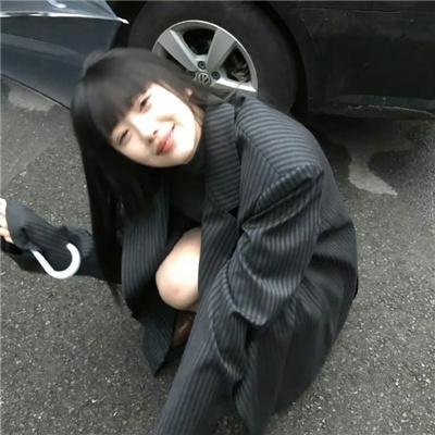 统营的一天
