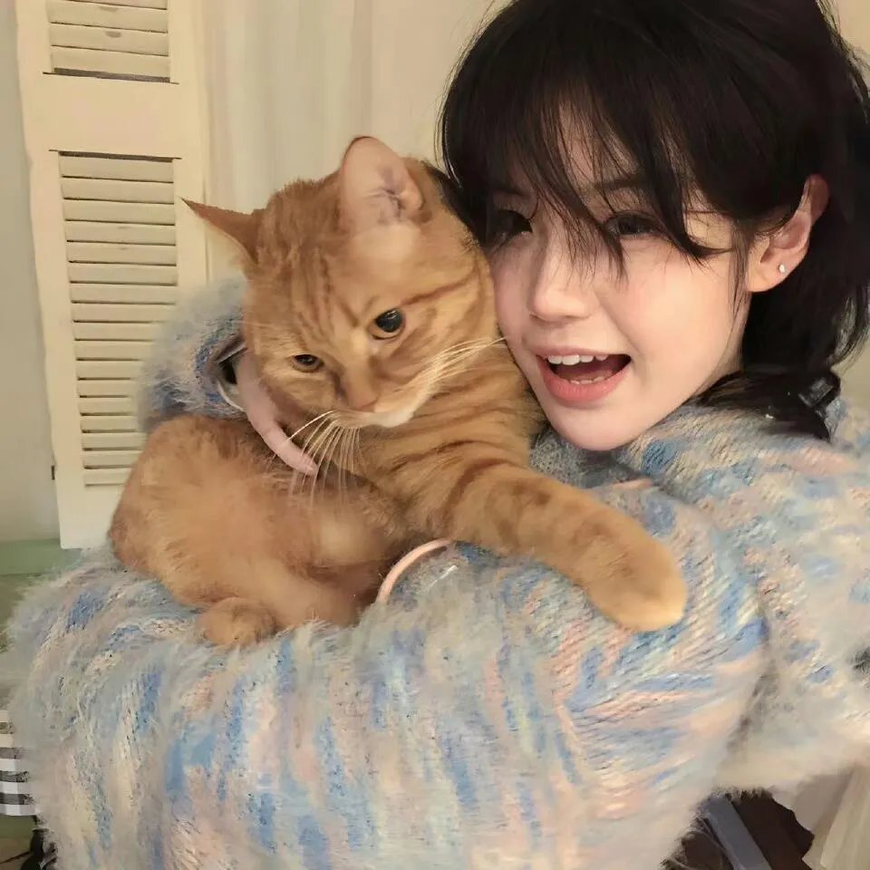罗莎娜