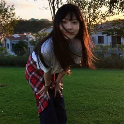 奇可和丽塔