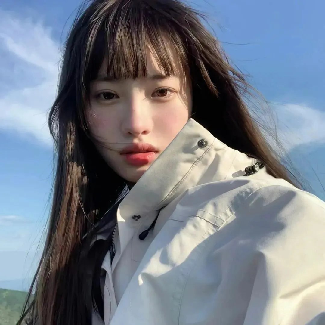 追