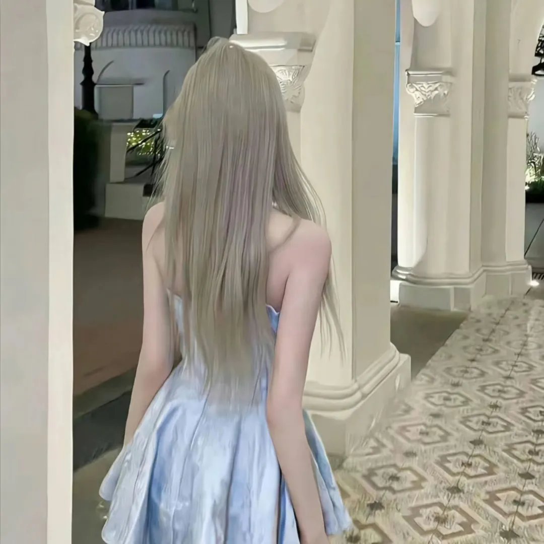 华灯艳曲