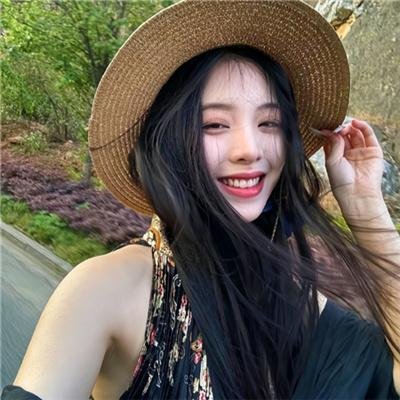 狐狸的故事