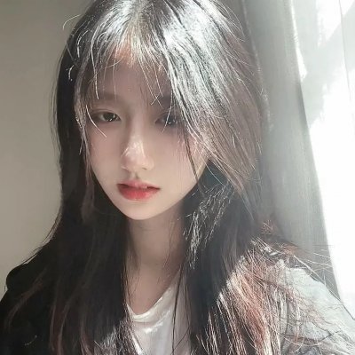 天堂:爱