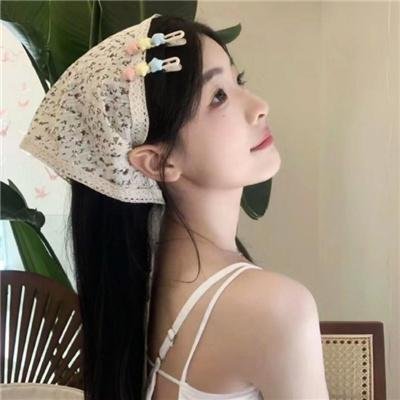 纽约湾海峡