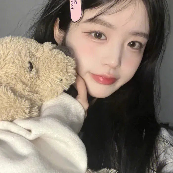 过往