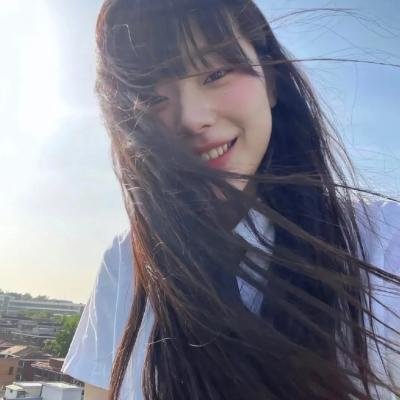 青春换日线