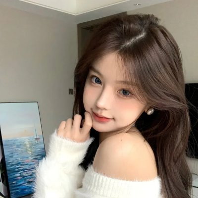哑女情深