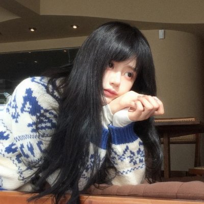 孽海游魂