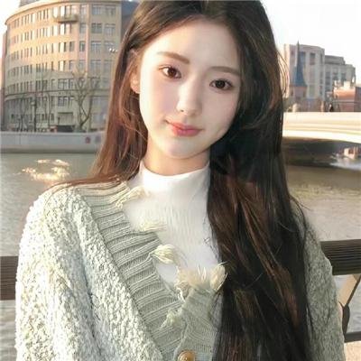 小谢尔顿第二季