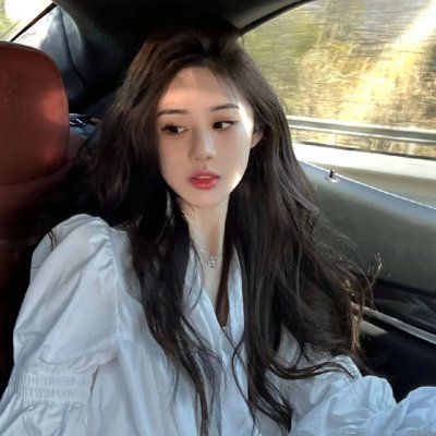 泰版下一站是幸福泰语