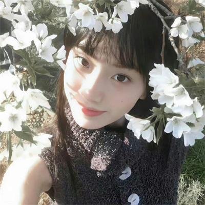 我,莱昂纳多