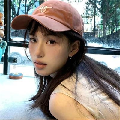 《人类体验》