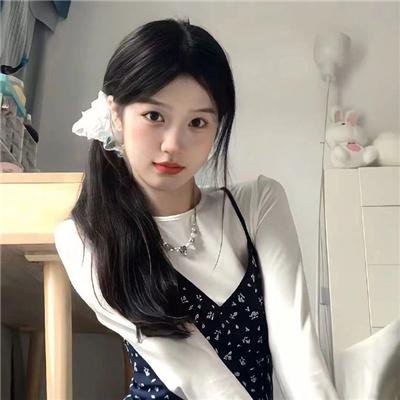 桃源春暖