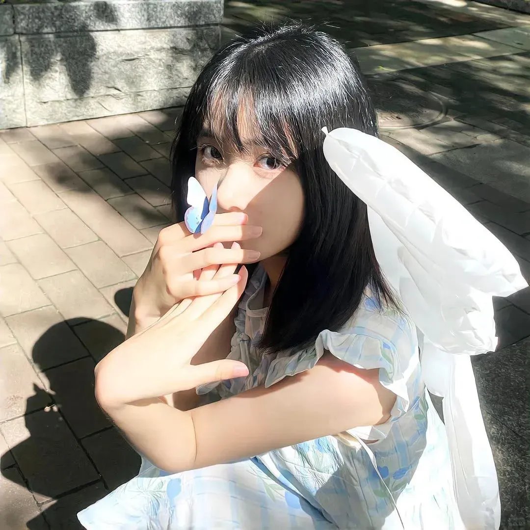 无法告白