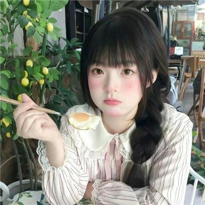 一代拳王