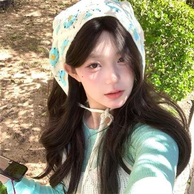 试着死了一次