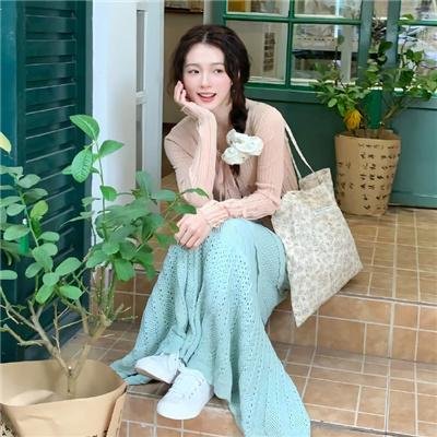 春香闹学