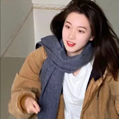 不正常小姐
